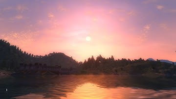 The Elder Scrolls IV: Oblivion Max Difficulty 100% Part 78