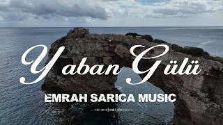 Yaban Gülü - Esm ( Emrah Sarıca Musıc )