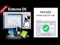 ☕️ Java MySQL - Sistema Completo - Melhorando a experiência do usuário na tela de gestão de serviços