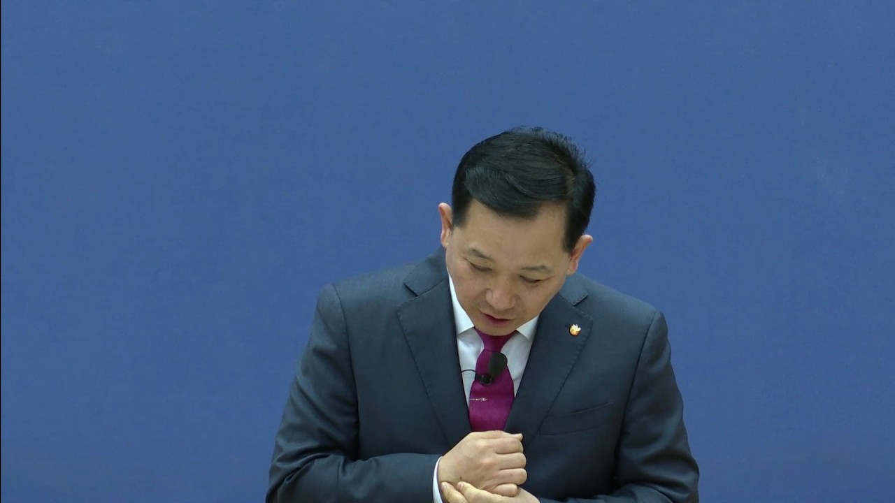 조각말씀- 하나님의 말씀으로 받음이니 (김도현P)