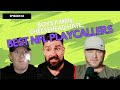 The Beer League Society Podcast Episode 18