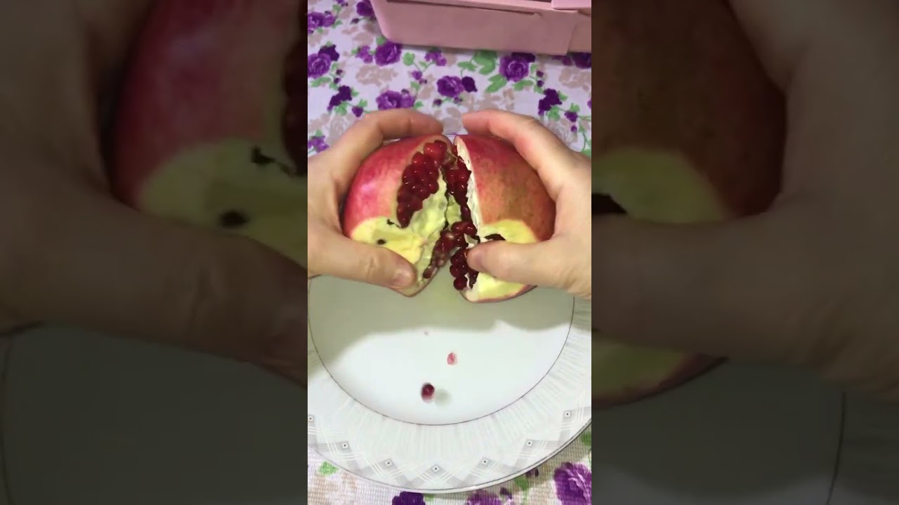 AYSELİN YEMEKLERİ/YEMEK TARİFLERİ/ÇAY SAATİ/KAHVALTILIK/BÖREK/GÖZLEME/#shorts#beta