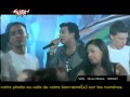 محمود الليثى اللى باعوا نجومي