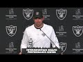 Klint Kubiak Presser - 9.2.26