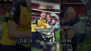 Welcher deutsche Verteidiger ist die absolute Wand? Hummels vs Boateng vs Mertesacker 🧱🇩🇪