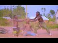 Super Mwamba Magufuli Ft Mama Ushauri Ngw Elele Dir James Town 0746919167