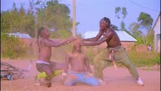 Super Mwamba Magufuli Ft Mama Ushauri_Ngw'elele_Dir James Town{0746919167}