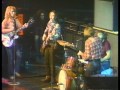 Creedence Clearwater Revival - Proud Mary (Live Best Quality) 1969