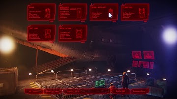 C&C Renegade X Online Gameplay  19