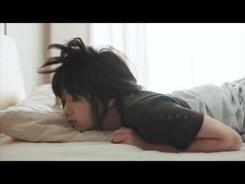 YeYe - ゆらゆら（Official Music Video）