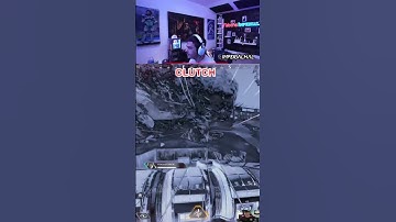 ImperialHal: This Isn’t a Clutch. This is a PUBLIC EXECUTION | Apex Legends