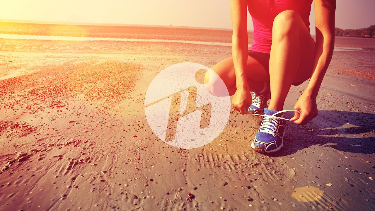 New Running Music 2015 Mix  27