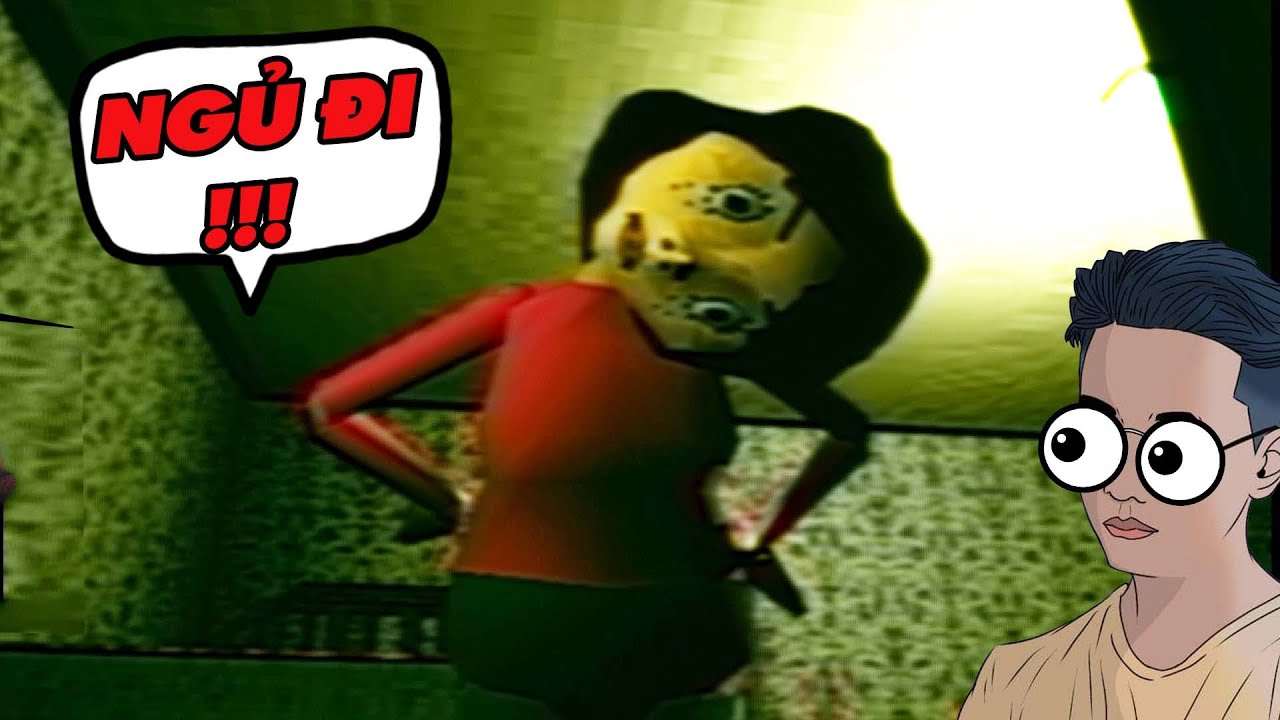 ĐÂY LÀ CẶP BỐ MẸ ĐÁNG SỢ NHẤT TÔI TỪNG THẤY