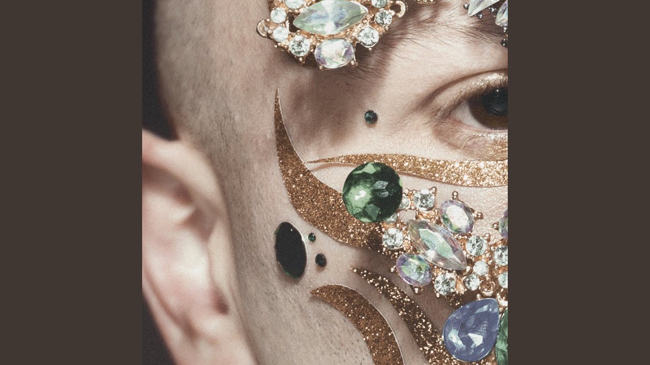 At Last (feat. Maya Postepski) (Opale Sad Mix)