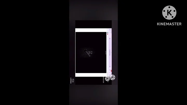 Uncannyblocks band giga different (2010-2100) for @mrZavodilathe17