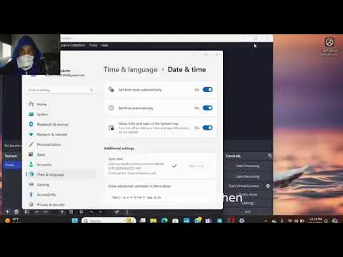 Msr X6 software write X2 emv software tutorial swipe using msrx6 reader to hit dumps with pin tracks