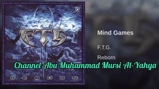 FTG - Mind Games