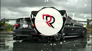 Ek Raja Hai Ek Rani Hai Aur Kya Zindagani Hai B Boosted Ultra Deep B Old Is D