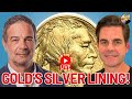 How gold  silver can save us from ruin  andy schectman