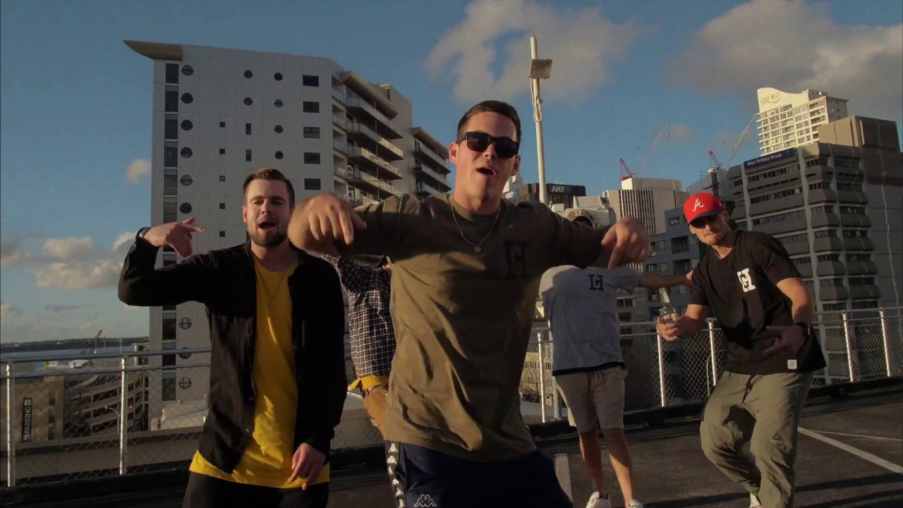 Watch ZAP feat J.Dot - Pieces (Official Video) on YouTube Watch ZAP feat J.Dot - Pieces (Official Video) on YouTube