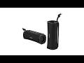 Review: Sony ULT Field 1 Bluetooth Speaker 2-Pack with Bass Boost &amp; Echo Canceling