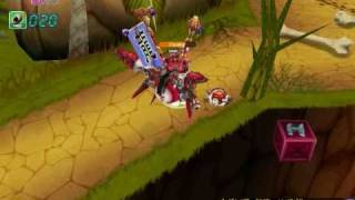 BOUT Evo Epic Floating Box