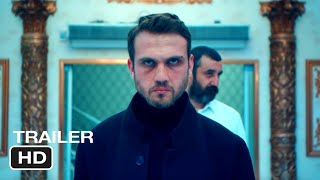 Çukur Season 4 - Episode 28 Trailer 2 English Subtitles