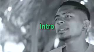 Karoke Ri Rangi Lagu Ende Lio Teo Silla