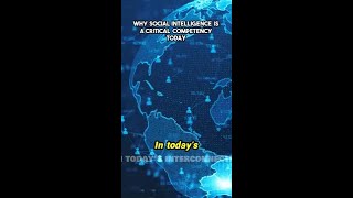 Unlock the Power of Social Intelligence for Success! screenshot 4