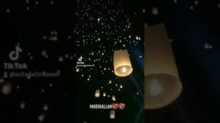 Allah Allah Aghisna Ya Rasulullahshlawatmerdu shorts