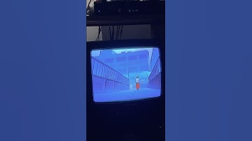 Let’s all love Lain. New #VHS in my collection #serialexperimentslain #vhs #retroanime