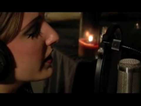 Krysta Youngs - Cinderella's Ashes OFFICIAL MUSIC ...