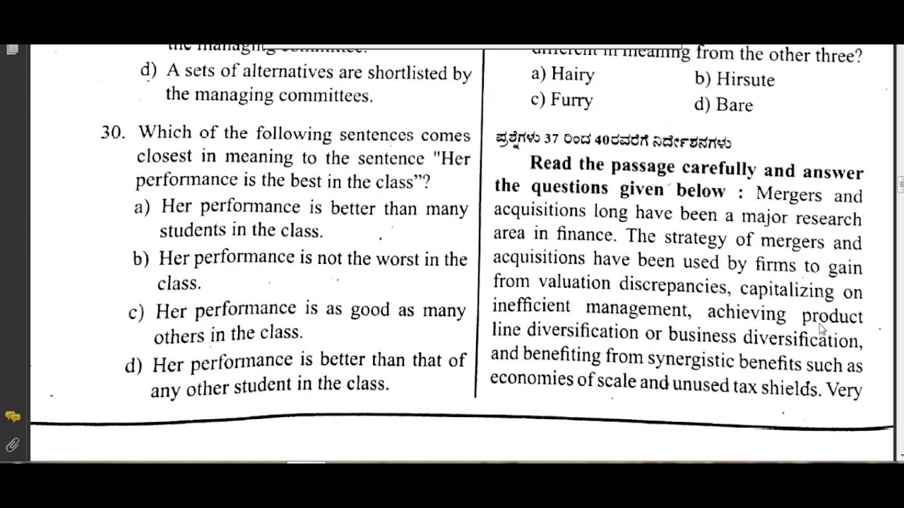 Essay Health Care Microfluidics Research Papers Research Paper Essay Example also Proposal Essay Example Social Construction Of Reality Essays Topics For An Essay Paper
