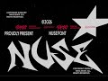 Nuse Font Download