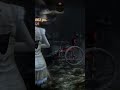 Whered you come from gaming scary pngtuber projectzero fatalframe
