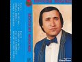 Al Marhoum Bentoumi Staifi Mak 3awdi Mani Moulek Rare Album 