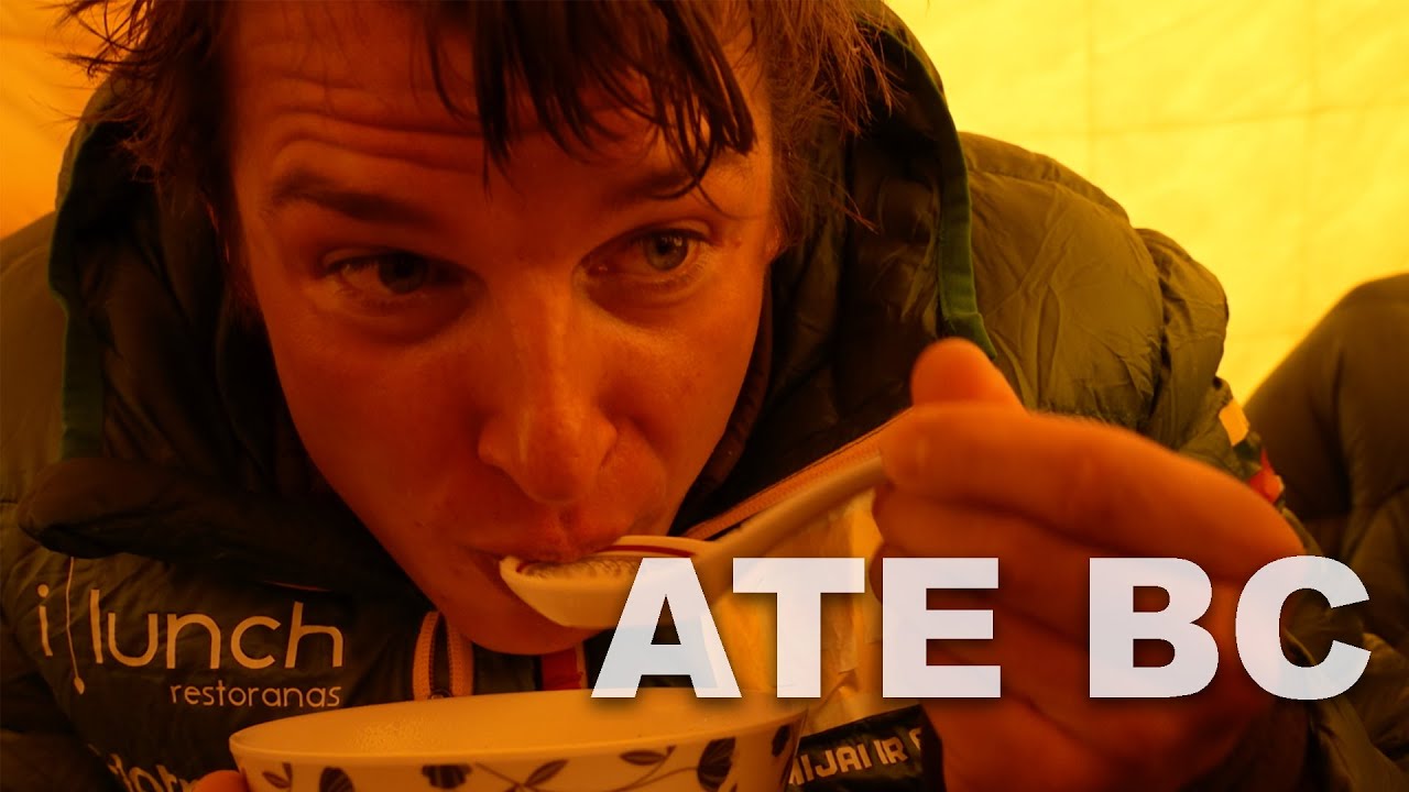 video Paliekam BC.  Pajudam link šturmo!