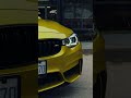 BMW M4 - Testimonial - Toronto Auto Brokers