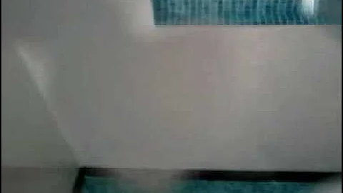 Platinum Hill PV8 Condominium (1550 sq.ft.)