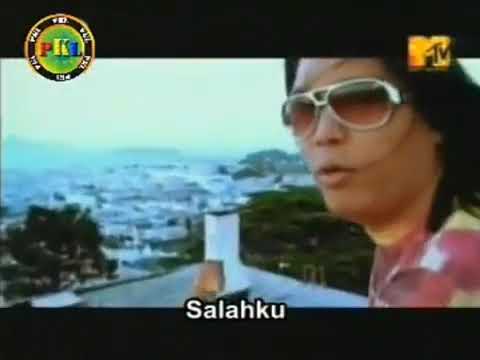 Dewa 19 - Hidup Ini Indah (MTV Nonstop Hits (2005) di Global TV \u0026 MTV Indonesia)