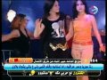 رقص مزز غنوة 2011 