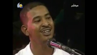 طه سليمان Taha Suliman -ايامنا  ( من الارشيف)