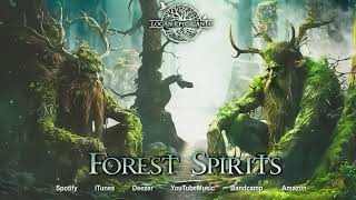 Download Lagu 🍀💚Vikings Music - Forest Spirits💚🍀 MP3 Download Lagu 🍀💚Vikings Music - Forest Spirits💚🍀 MP3