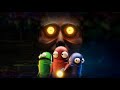 R.E.P.O GAMEPLAY | Public Game @leonkushnergames