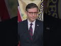 Christian Speaker has no comment on adultery