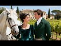 Sent Away To Hide Her Plain Face - Little Did They Know She Was The Viscount's True Desire
