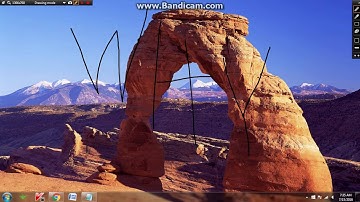 how to hack people on moviestarplanet (REAL)