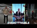 EVCNOBLE Tiktok Funny Videos - Best of @EvcNoble (Everett Noble) tik toks 2022