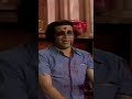 الطول هيبة 