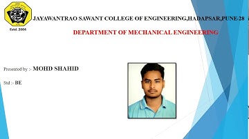 Simulation Of Routing & Shedulling By Using Flexsim 2020 Software By Mohd Shahid
